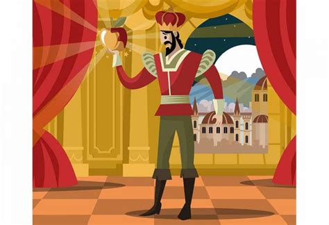 haring midas|Myth of King Midas and his golden touch .